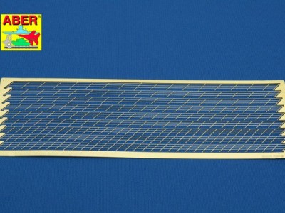 Ship aslant railing for stairs at 45 degree - 1