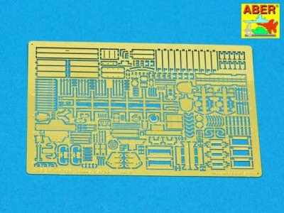 Puma (Sd.Kfz. 234/2) - 1