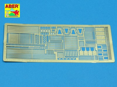 German Soldier`s Gear (WW II) - 1