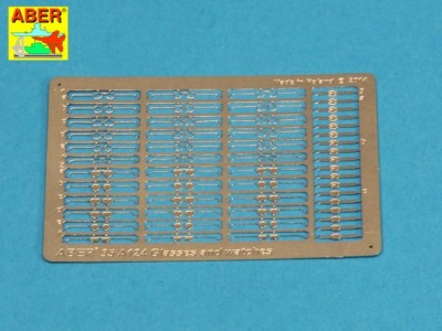 Okulary i zegarki - 1
