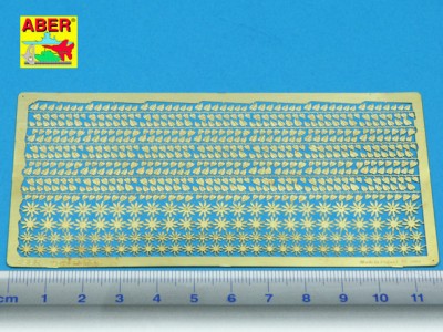Kwiatki - 3
