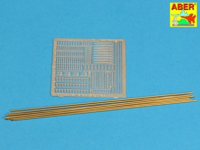 Trailer closing – type 2 - 1