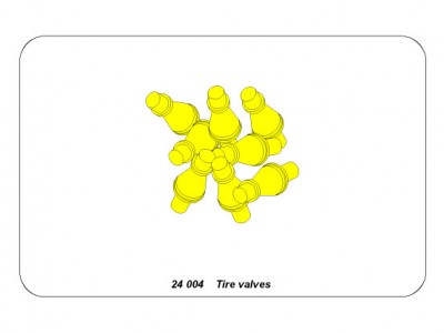Wentyle samochodowe - 4