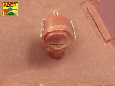 35 211 - Panther, Ausf.A - (Meng model) - 23