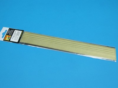 Ceowniki - 3