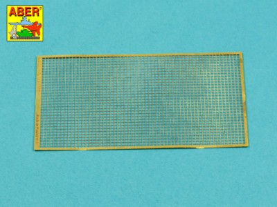 Net 1,3 x 1,3 mm - 2