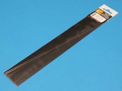 Pręty stalowe Ø 0,3mm długość 245mm x 12 szt. - 4