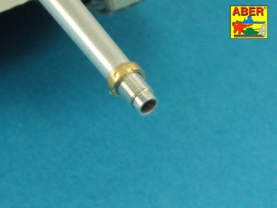 Pz.Kpfw. V Ausf.D  A ( i.Kfz.171) Panther (Takom) - 11