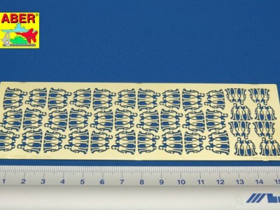 Ship crew - Sailors - 2