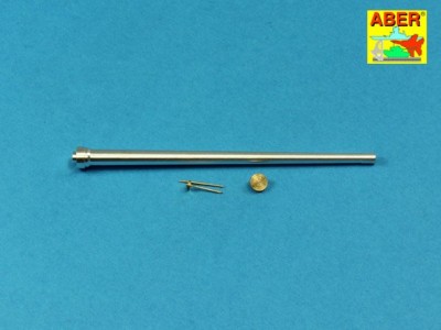 Zestaw uzbrojenia do T-44M 85mm - 1