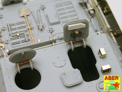 35 178 - Jagdpanzer IV - (Dragon model) - 16