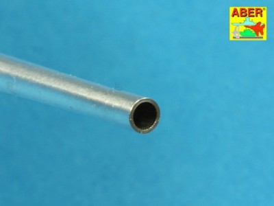 Zestaw uzbrojenia do T-44M 85mm - 7