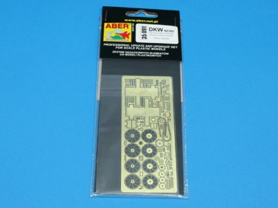 DKW NZ350 - German military motocycle - 8