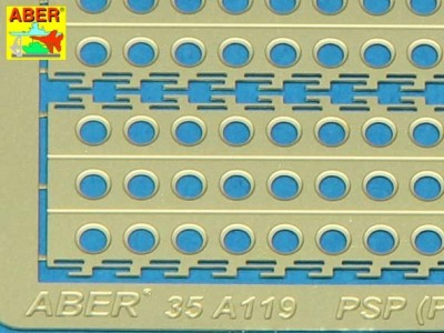 Zestaw trapów piaskowo- błotnych - 3