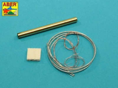 German medium tank Pz. Kpfw. V, Panther, Ausf. G (Sd. Kfz. 171) - 13