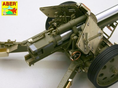 35 157 - PAK 43 / 41 - (AFV Club model) - 20