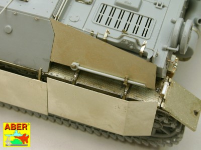 35 178 - Jagdpanzer IV - (Dragon model) - 22