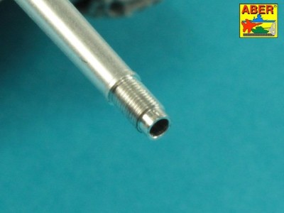 German medium tank Pz. Kpfw. V, Panther, Ausf. G (Sd. Kfz. 171) - 26