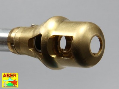 Pz.Kpfw. VI Ausf.E (Sd.Kfz.181) Tiger I – s.PzAbt. 501 in Tunisia - 16