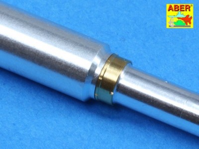 Uzbrojenie do czołgu T10-M 1x122 mm M62-T2, 1x14,5 cm KPVT - 9