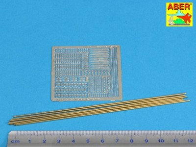 Trailer closing – type 2 - 2