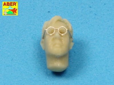 Okulary i zegarki - 5