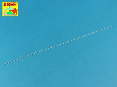 Set of US Army  MS antennas to MP-48 base - 4