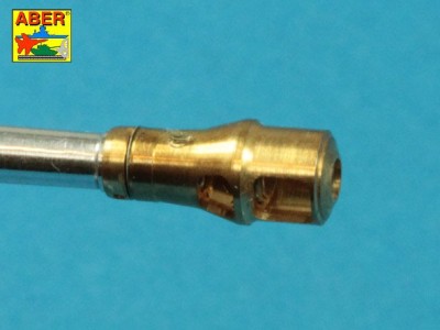 Pz.Kpfw. V Ausf.D/ A (Sd.Kfz.171) Panther - 24