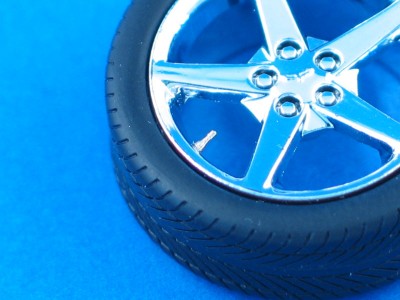 Wentyle samochodowe - 2