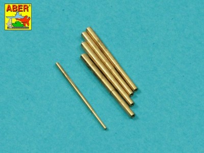 Zestaw uzbrojenia do amerykańskiego samolotu Douglas A-1H Skyraider - 5