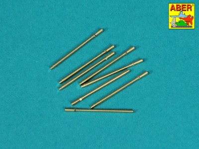 8 luf  2cm do SMK 18 tyo 2 Salvehmaschinenkanone - 1