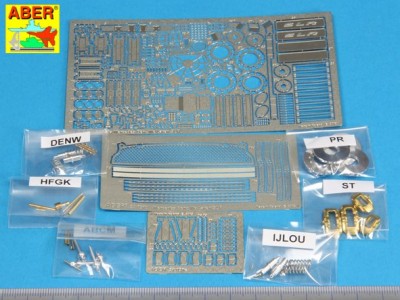 Mercedes Benz McLaren SLR - 2