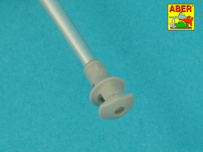 Germany 7,5cm anti-tank gun Pak 40 - 16