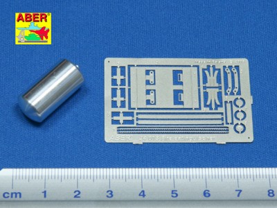 Fire extinguischer all cars - 2