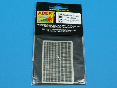 Uchwyty do wyginania (2 wybór) - 3