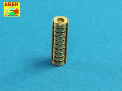 Magazynki do radzieckich karabinów 7,62mm DTZ - 6