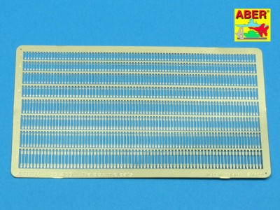 Uchwyty do wyginania (1 wybór) - 1