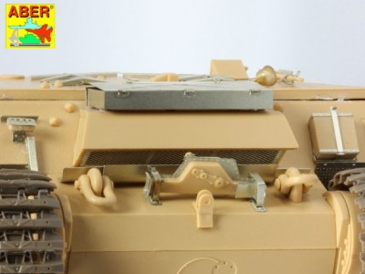 Sd,Kfz. 184  „ELEFANT”  - 32