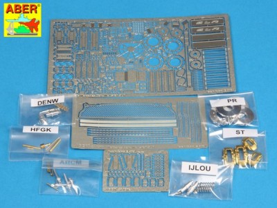 Mercedes Benz McLaren SLR - 1