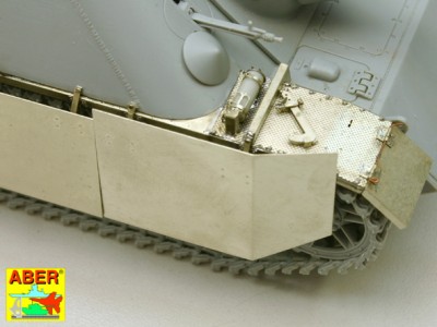 35 178 - Jagdpanzer IV - (Dragon model) - 12
