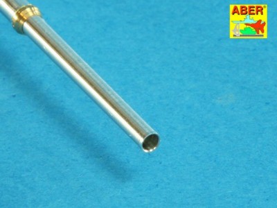 Uzbrojenie do BMP-1 lub BMD-1 1x73mm 2A28 Grom; 1x7,62mm PKT - 13