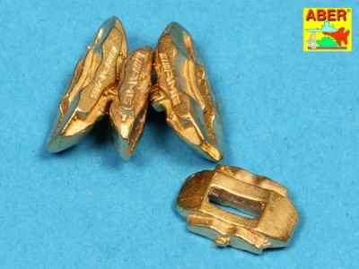 MercedesBenz SL 65 AMG Black Series - 4