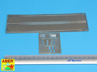 SU-152 (KW-14) cz.2-Błotniki - 2