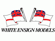 White Ensign Models Ltd.
