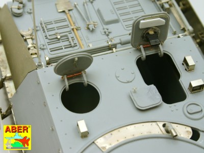 35 178 - Jagdpanzer IV - (Dragon model) - 15