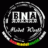 BNA Model World
