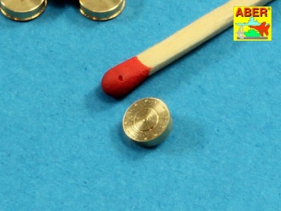 Magazynki do radzieckich karabinów 7,62mm DTZ - 2