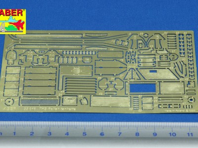 Polish tankette TKS - 2