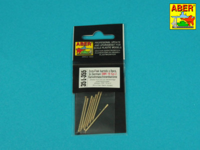 8 luf  2cm do SMK 18 tyo 2 Salvehmaschinenkanone - 11