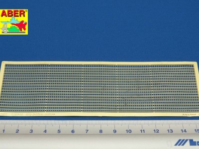 Ship ladders - narrow - 2